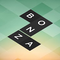 Bonza 字谜