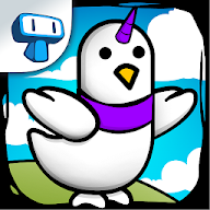 鴿子進(jìn)化：突變鳥類
