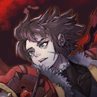 Cronos Saga