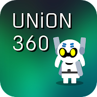 聯(lián)盟射手360