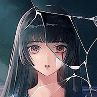 高校怪談