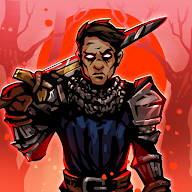 Darkest AFK - 至暗 AFK rpg