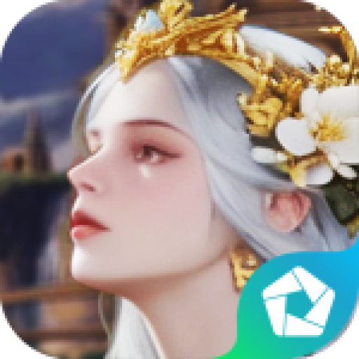 狩猎幻想（0.05折打金送真充） PC