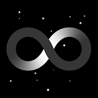 無限循環(huán)：平靜放松