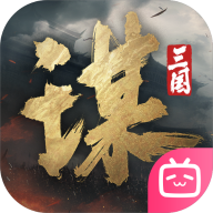 逍遥模拟器