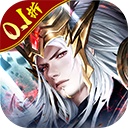  Dominate the world (0.1% off of the Three Kingdoms)