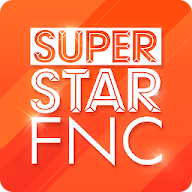 SuperStar FNC