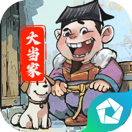 逍遥模拟器