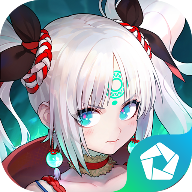 卢希达：起源（0.1折每日送648） PC