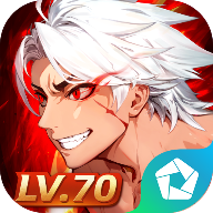 全职觉醒（0.1折打金版） PC