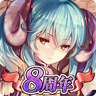 千年戰爭Aigis A
