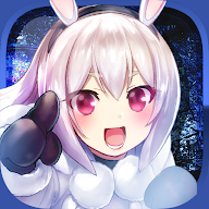 冻京NECRO 自杀任务