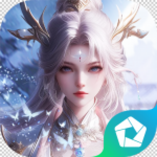 天堂魔狱(0.05折暴打策划灵玉版) PC