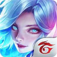 傳說對決 Arena of Valor