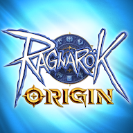 RO仙境傳說：Origin