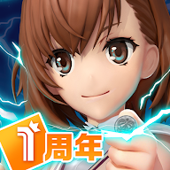 模型少女AWAKE