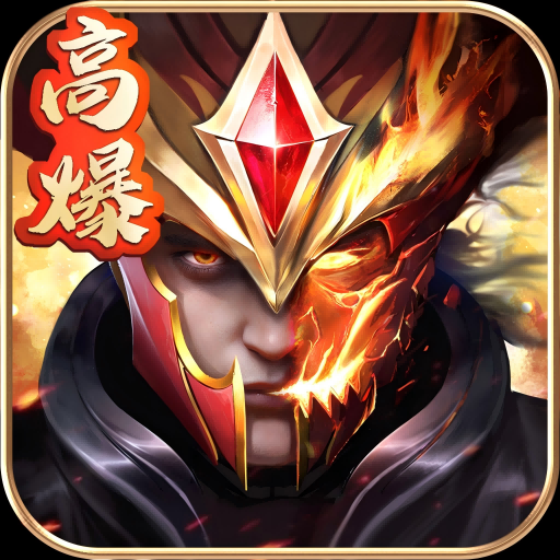 精灵盛典：黎明（三倍版） PC