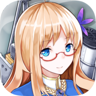 戰艦少女R
