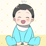2選1育兒游戲
