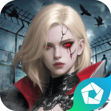 黎明生存（廢土男爵3.5折版） PC