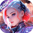 吞噬星空：黎明（0.05折全场买1送10版）