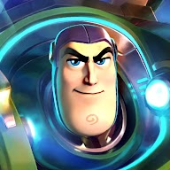 迪士尼魔鏡宇宙