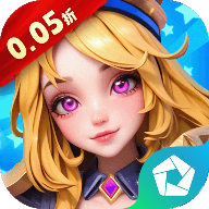 逍遥模拟器