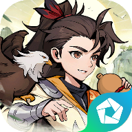 泰坦之剑（0.05折每日送648） PC