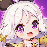 Soul Worker Rush