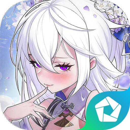 神將降魔（首充6元拿天神超多福利） PC