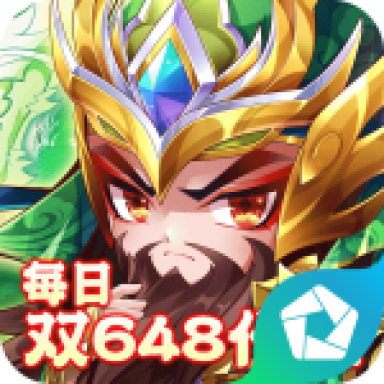 逍遥模拟器