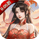 百龙霸业（放置三国免充版0.05） PC