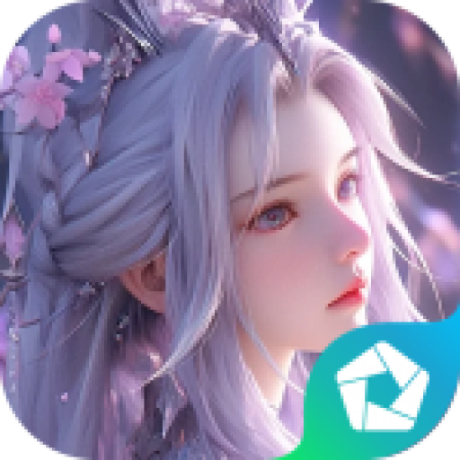 大唐仙灵（0.1折免费天天送10000） PC