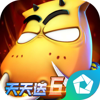 我叫MT英雄殺（0.05折天天648） PC