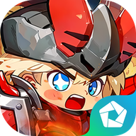 肖邦大冒险（0.1折保卫梦幻岛）