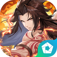 春秋封神（0.1折天天送千充） PC