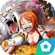 龍之島（0.1折送萬元代金） PC