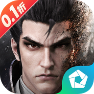 乱世逐鹿（0.1折权谋天下）