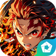 驯龙纪元（0.1折免费版）