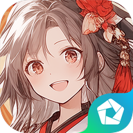 逍遥模拟器