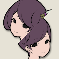 創(chuàng)造公會(huì)!!