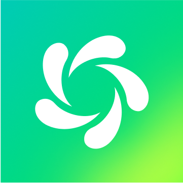 逍遥手游盒子