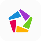 逍遥SDK
