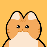 Comfy Comfy Cat Village