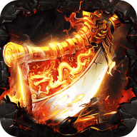 摸金之路（骷髏無限爆靈符） PC