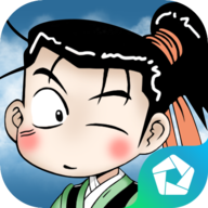 萌萌物语（江湖田园） PC