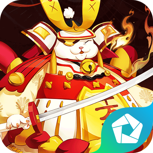 明日戰(zhàn)姬（0.1折千金百抽版） PC