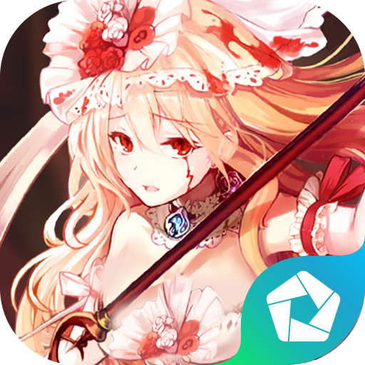 喵星联盟 PC