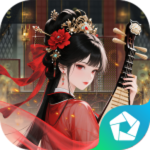 锦绣商铺（0.1折云锦织梦） PC