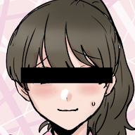 新手解謎